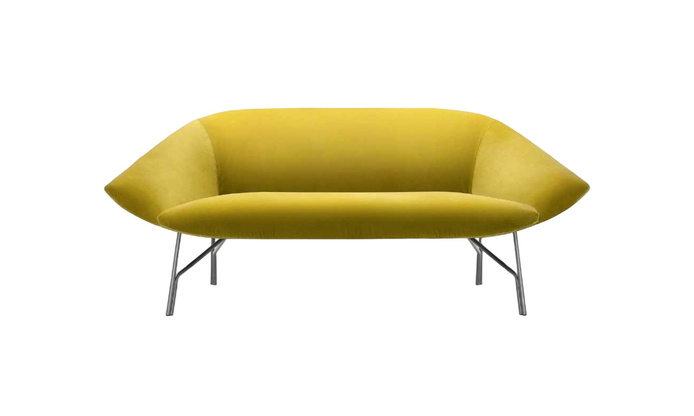 Sofa Lema Lennox