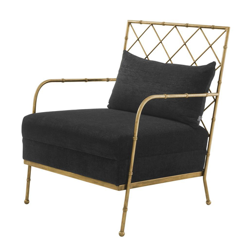 Eichholtz Bahamas Armchair