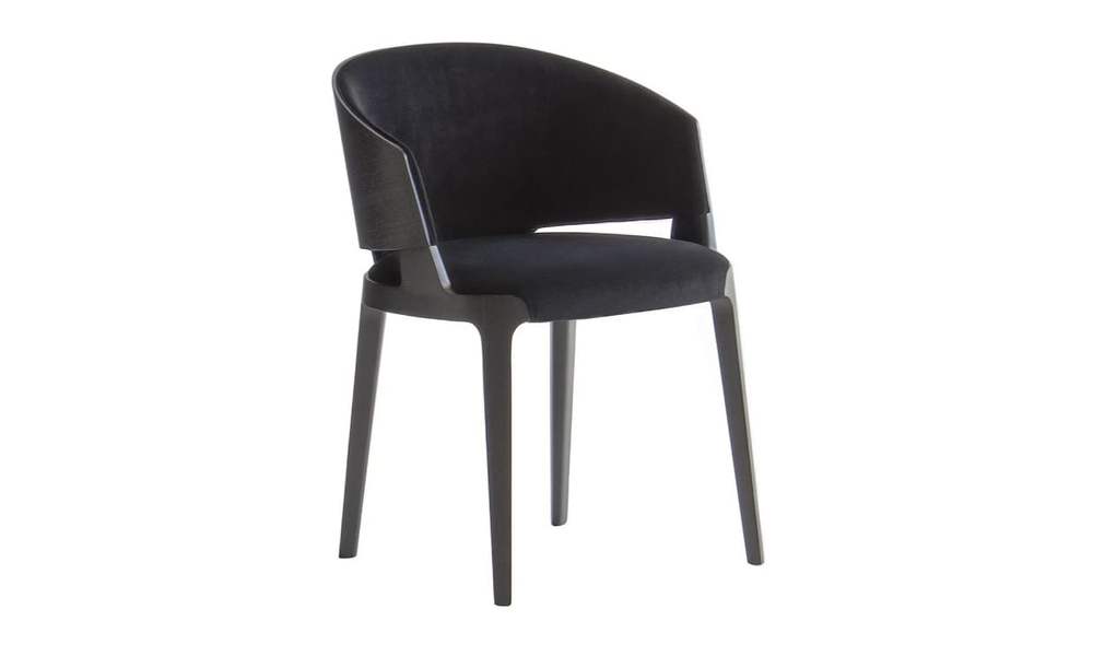 Potocco Velis Kitchen Chair
