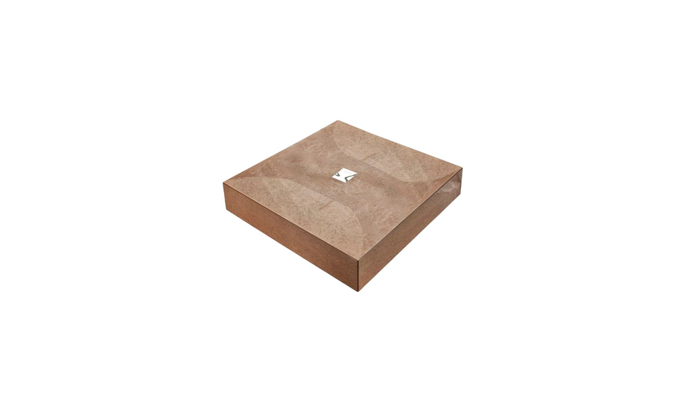 Coffee table giorgio collection Sunrise