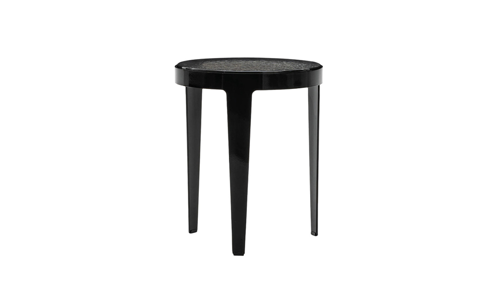 Minotti Grant coffee table