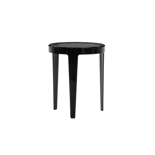 Minotti Grant coffee table