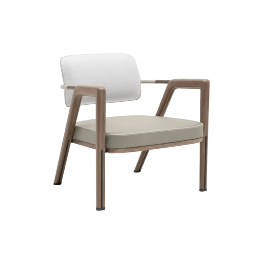 GIORGETTI Elsa armchair