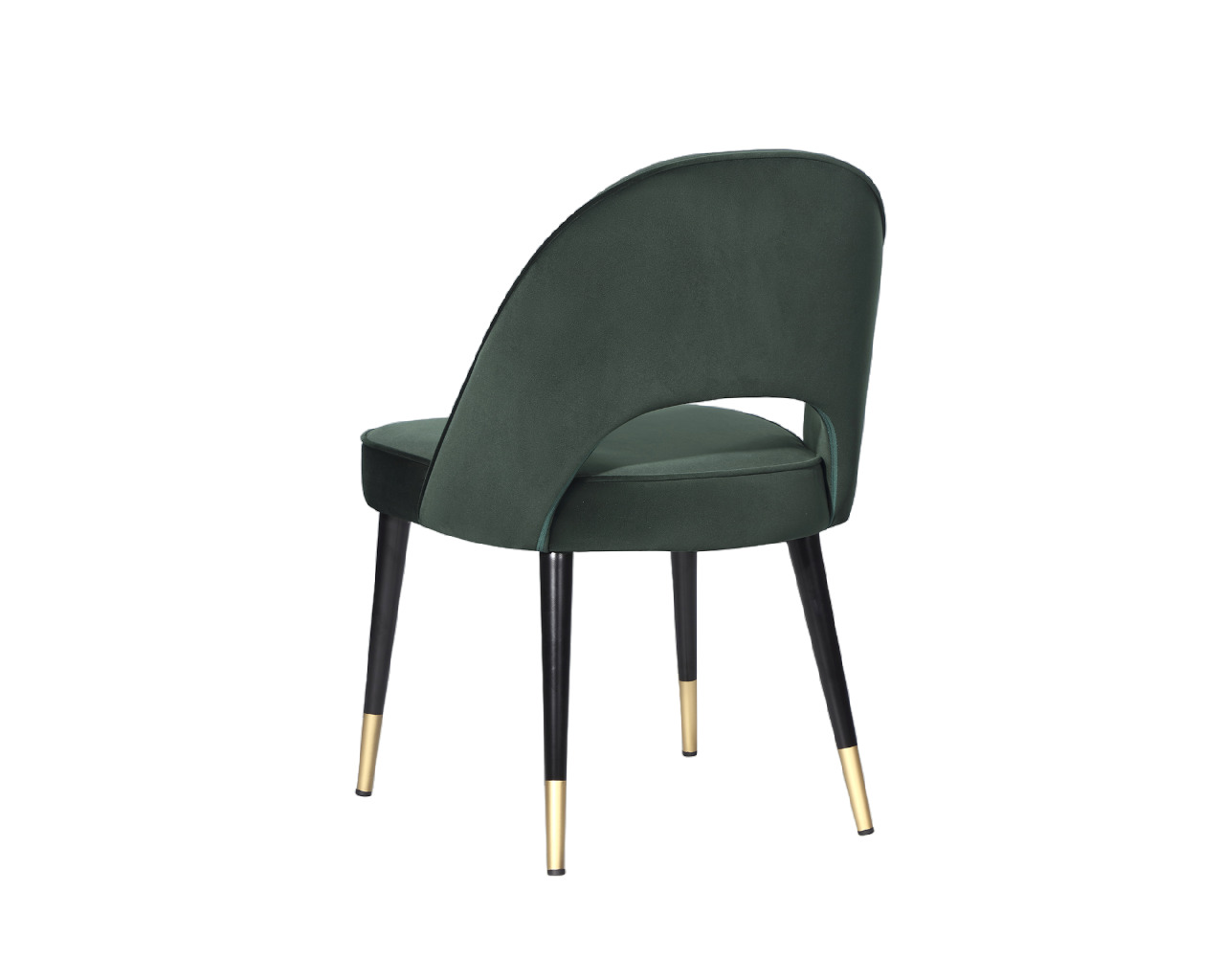 Liang and Eimil Yves Kitchen Chair в интерьере