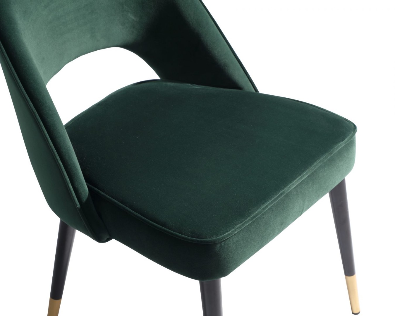 Liang and Eimil Yves Kitchen Chair в интерьере