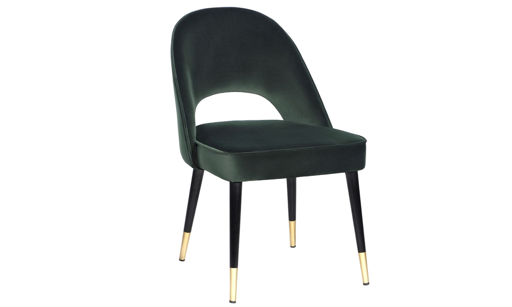 Liang and Eimil Yves Kitchen Chair