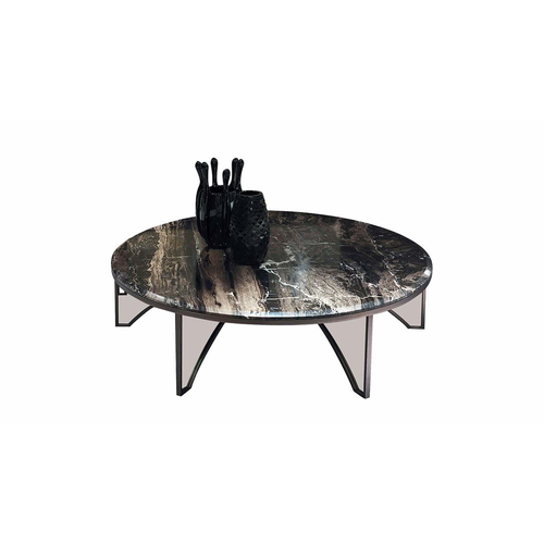 Longhi Karl coffee table