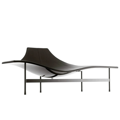 B&B Italia Terminal 1 armchair