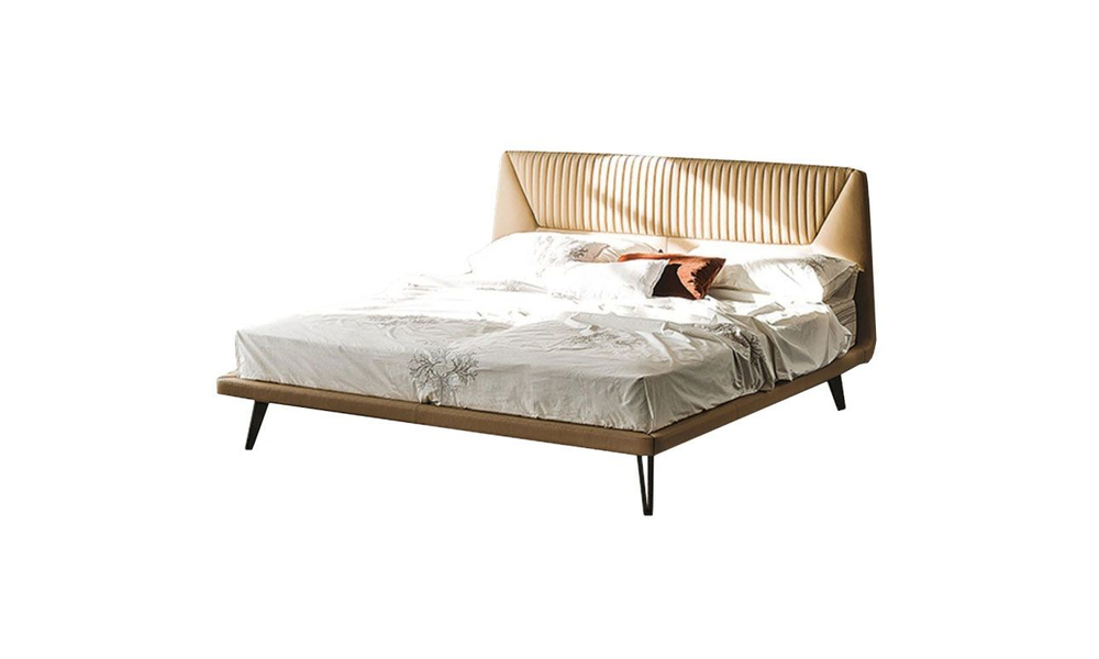 CATTELAN ITALIA Amadeus Bed