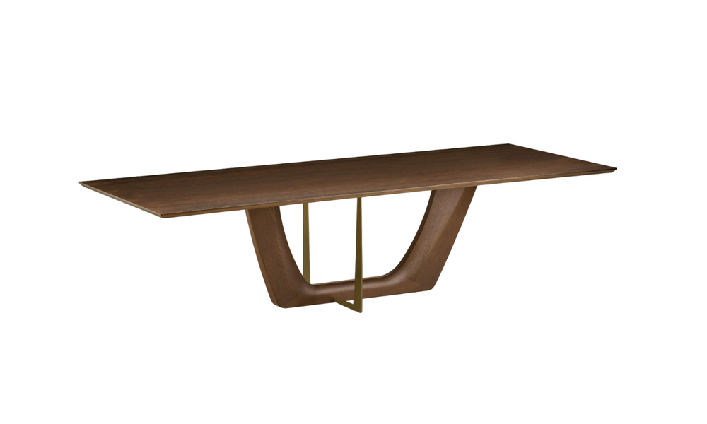 ARKETIPO Greenwich Dining Table