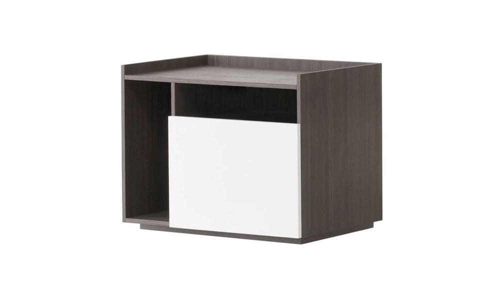 Lema Tip bedside cabinet
