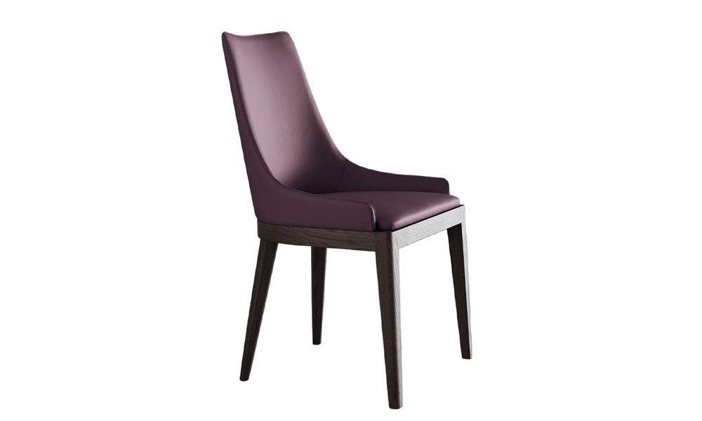 MisuraEmme Cleo Kitchen Chair