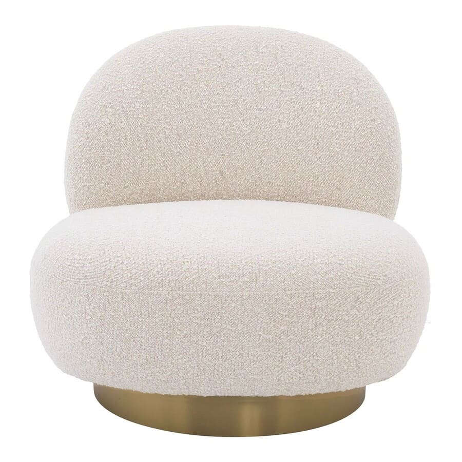 Eichholtz Clement Armchair в интерьере