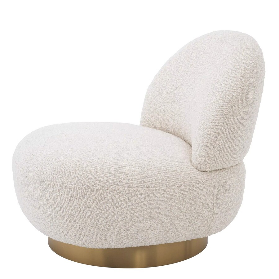 Eichholtz Clement Armchair в интерьере