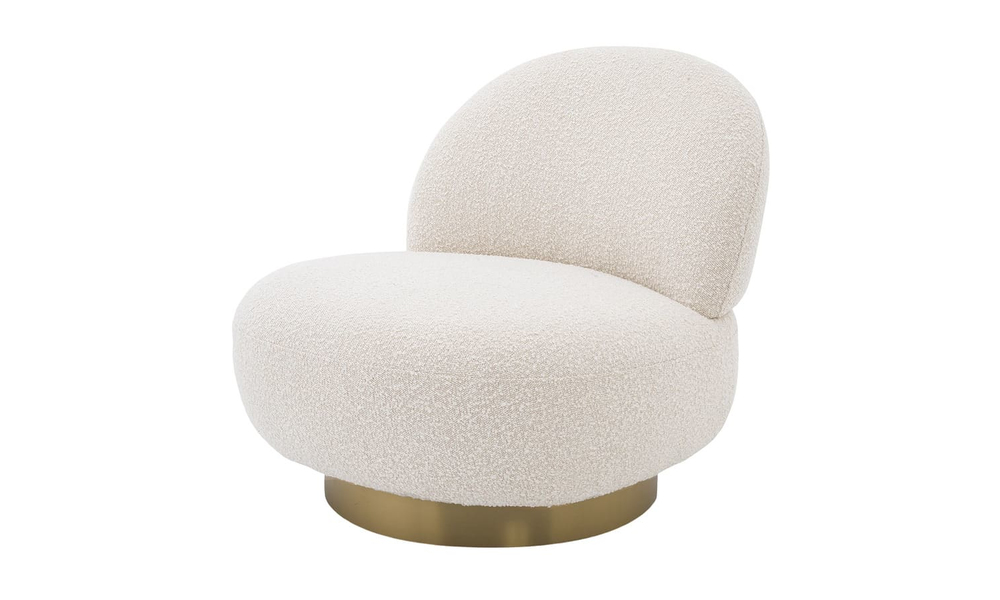 Eichholtz Clement Armchair