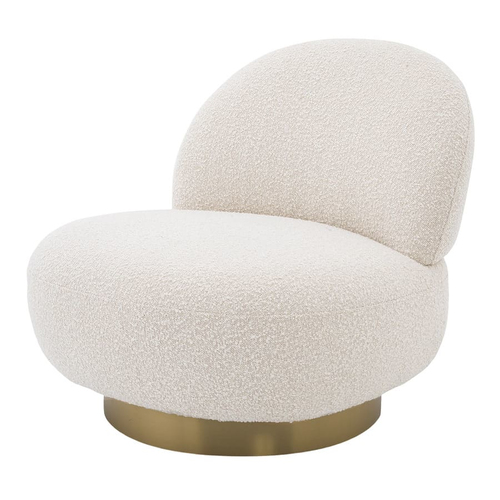 Eichholtz Clement Armchair