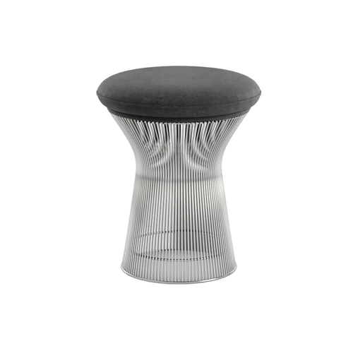 Knoll Warren Platner Stool