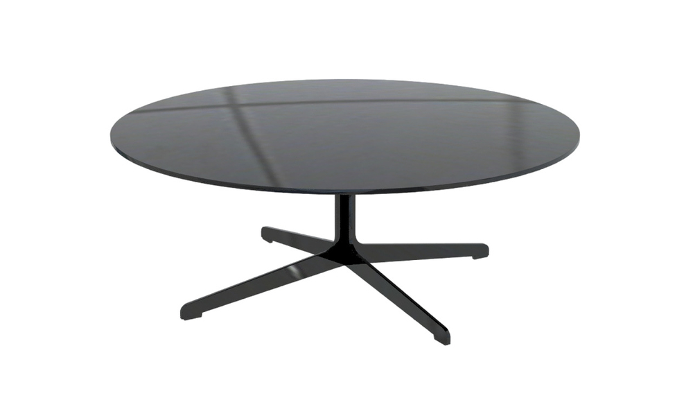 Fritz Hansen Space coffee table
