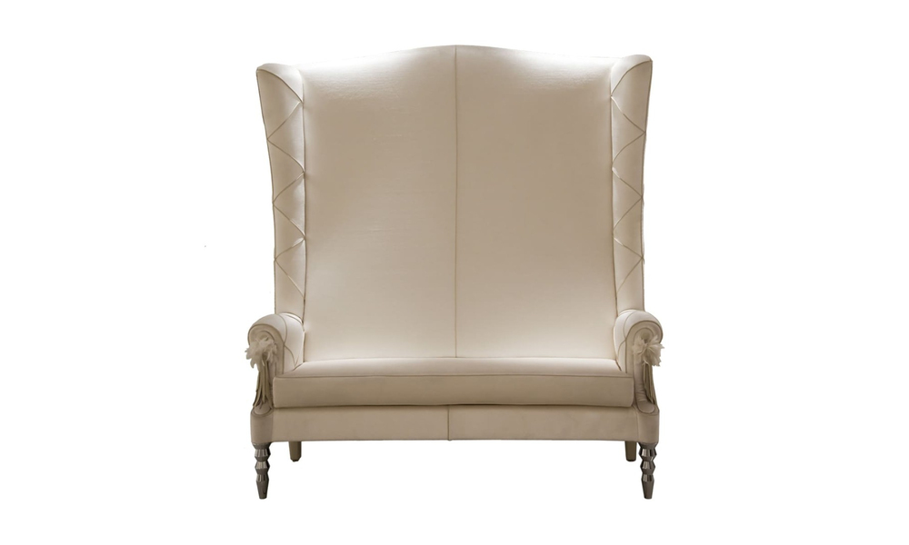 Sofa Visionnaire Siegfrid