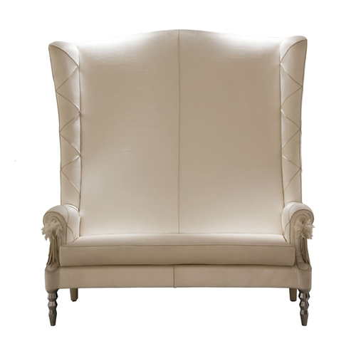 Sofa Visionnaire Siegfrid