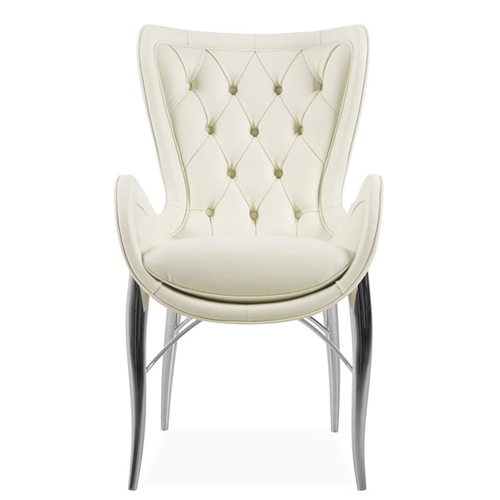 Visionnaire Bovery Kitchen Chair