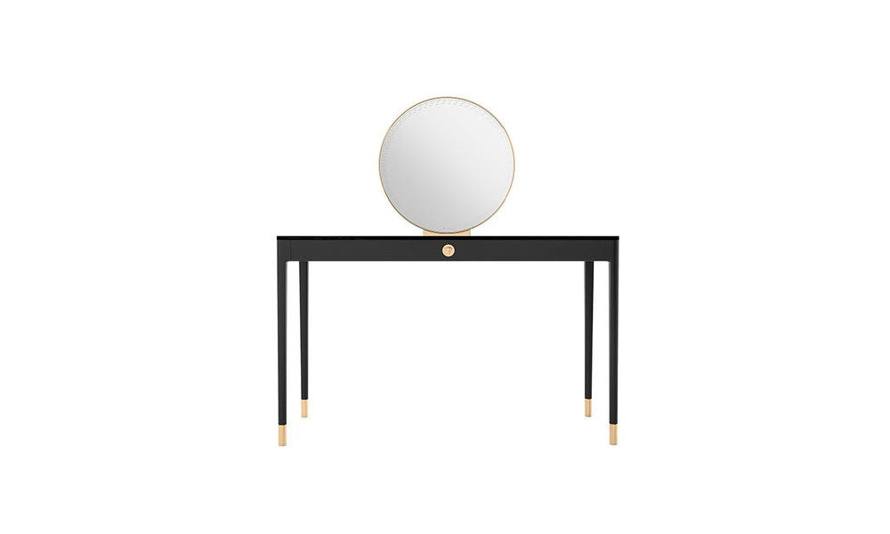 Dressing table Versace Greca Vanity
