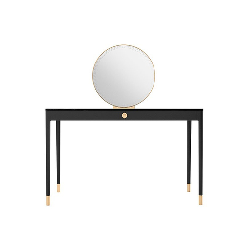 Dressing table Versace Greca Vanity
