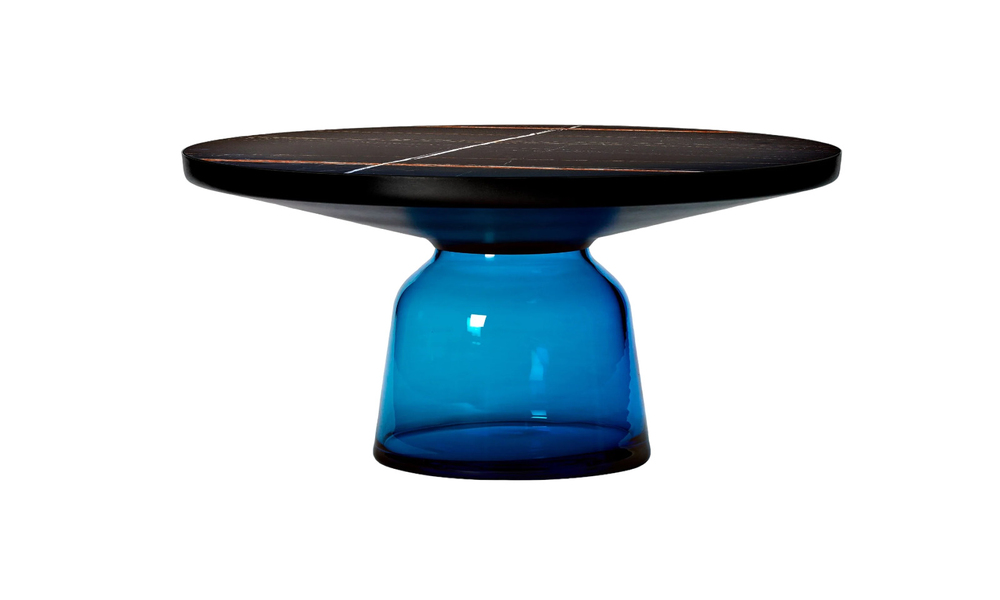 ClassiCon Bell coffee table