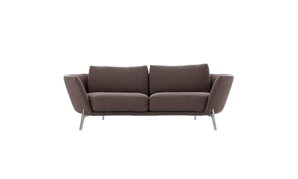 Sofa Leolux Rego
