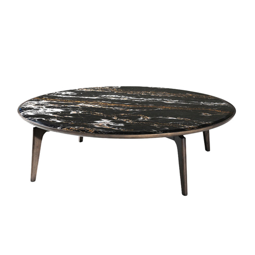 Giorgetti Blend coffee table