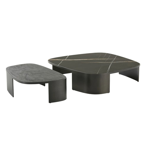 Poliform Koishi coffee table