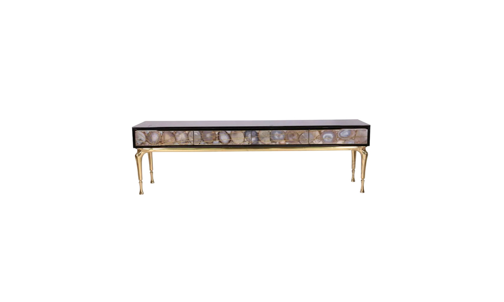 TV cabinet Visionnaire Aurora