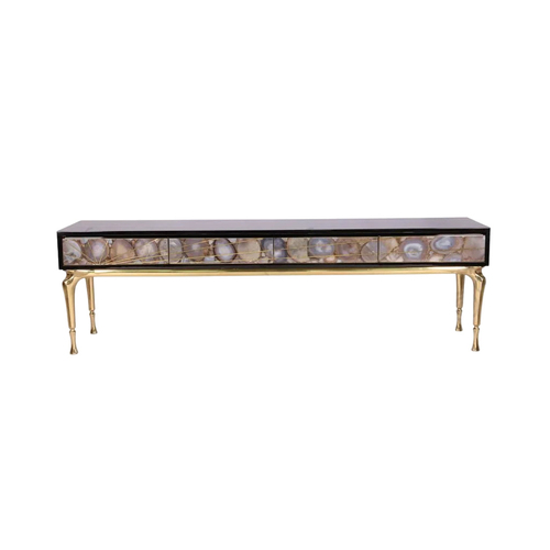 TV cabinet Visionnaire Aurora