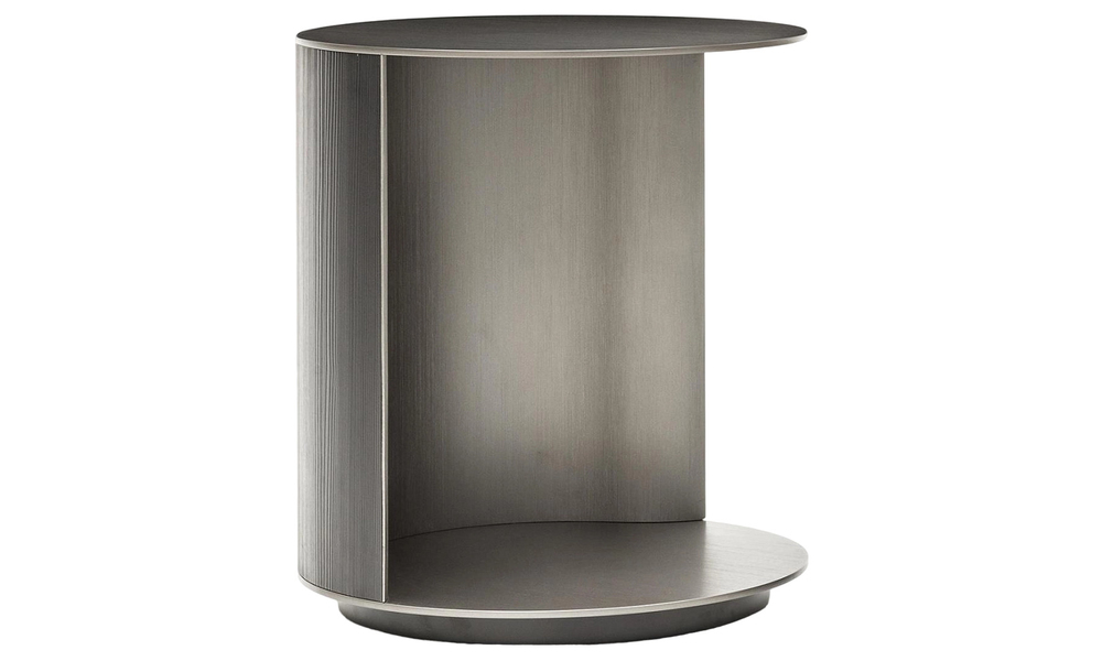 Minotti Richer coffee table