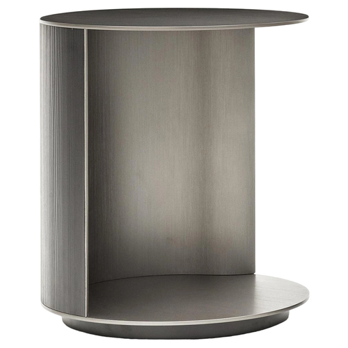Minotti Richer coffee table