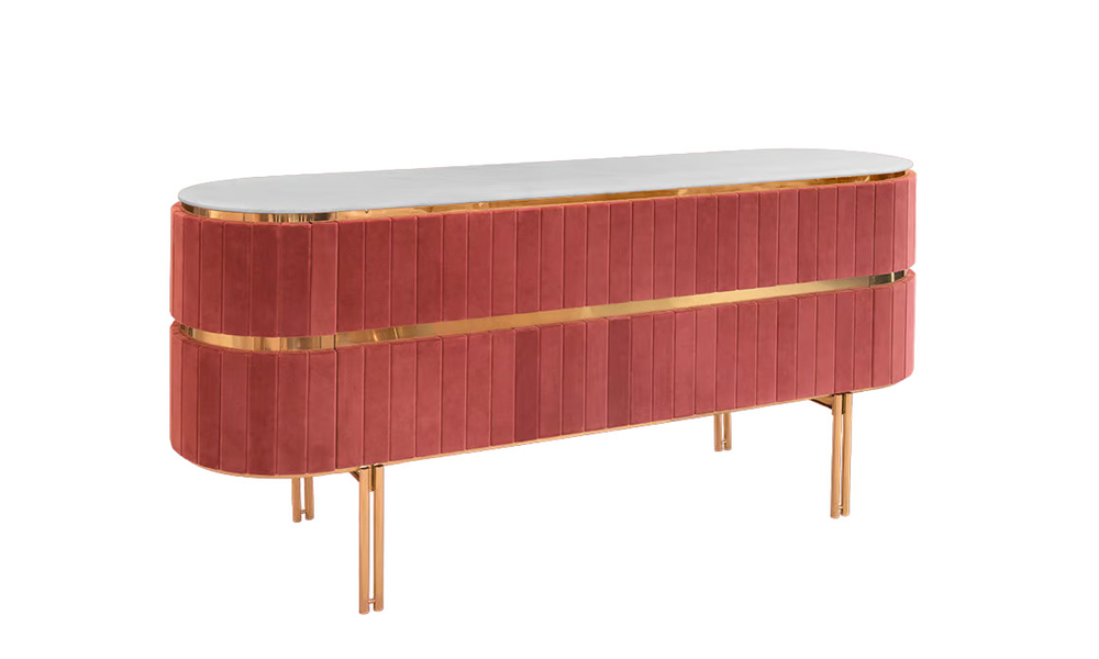 Essential Home Edith Buffet