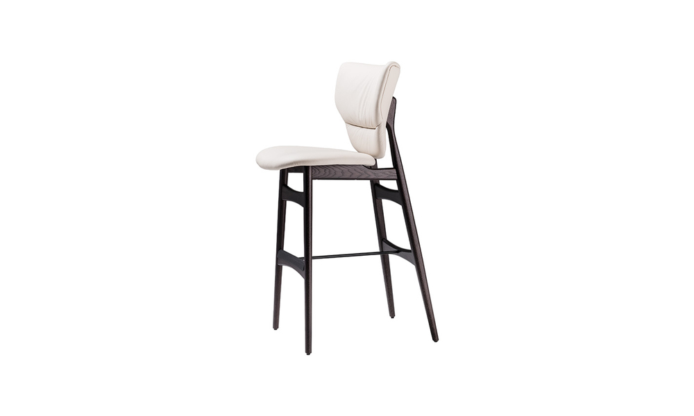 Bar stool CATTELAN ITALIA Dumbo
