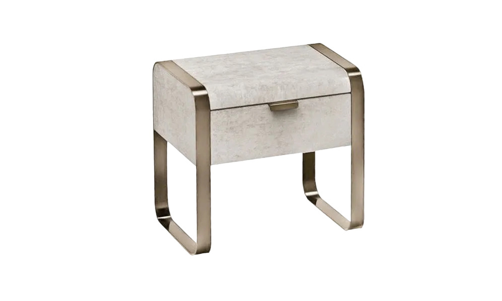 Cantori Elvis bedside table