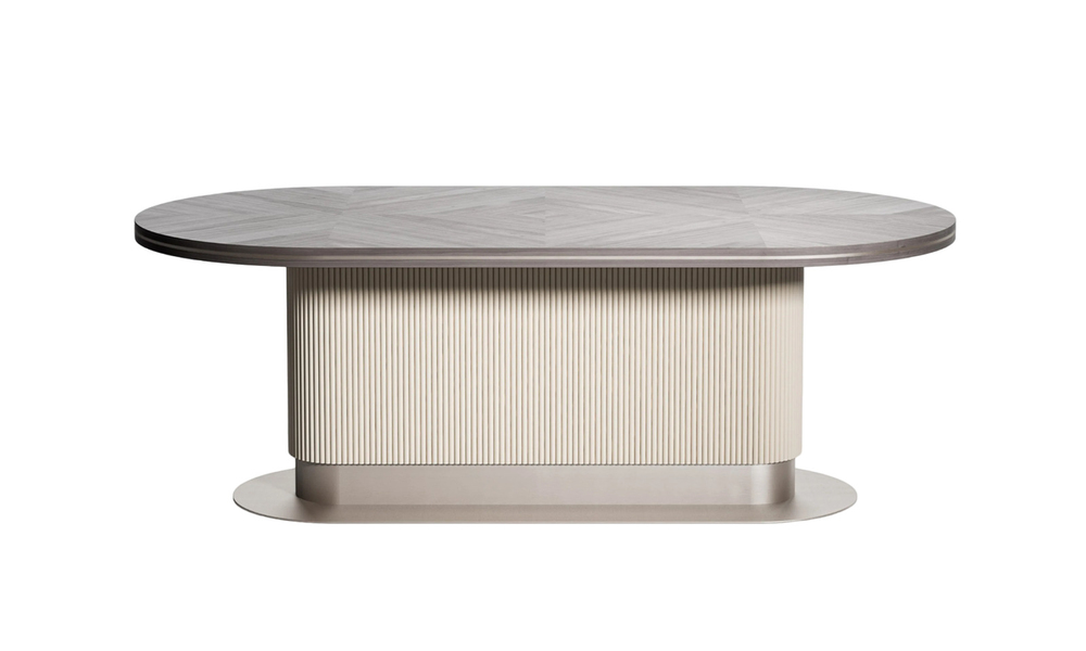 Dining table cipriani homood Cocoon