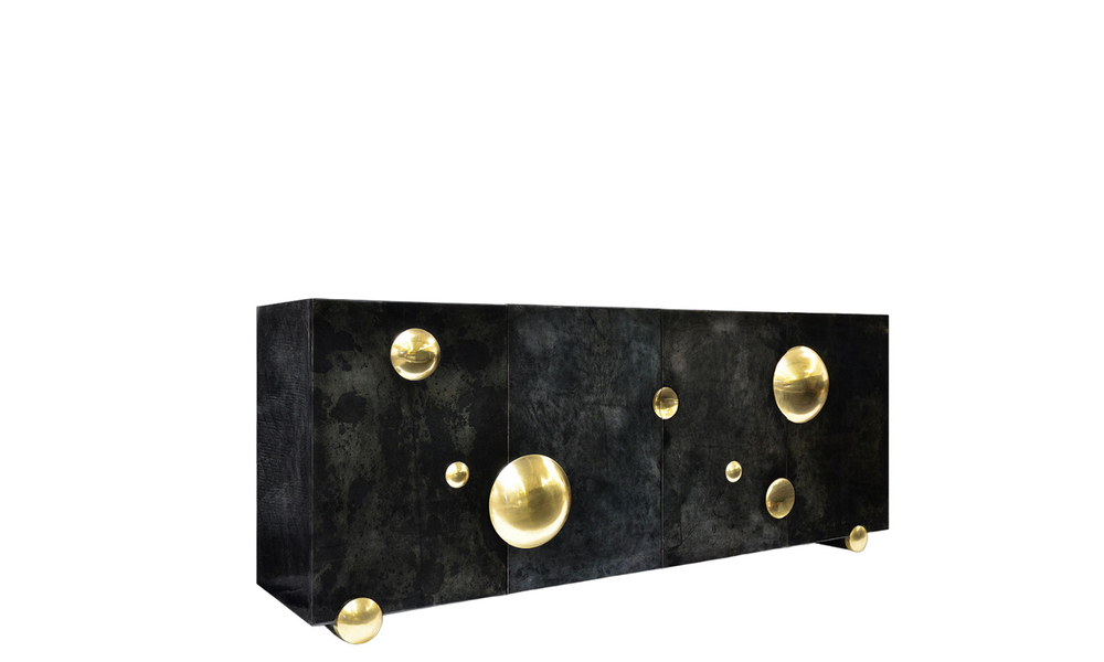 Scala Luxury Constellation Buffet