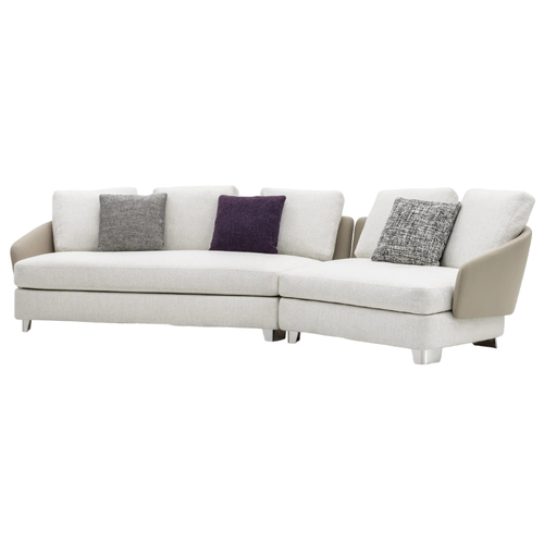 Sofa Minotti Lawson