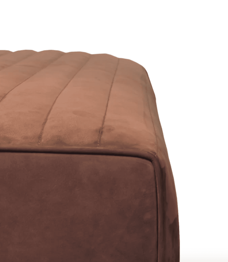 Minotti Roger в интерьере