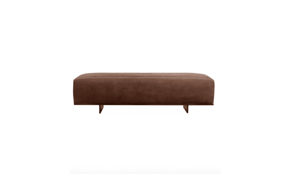 Minotti Roger