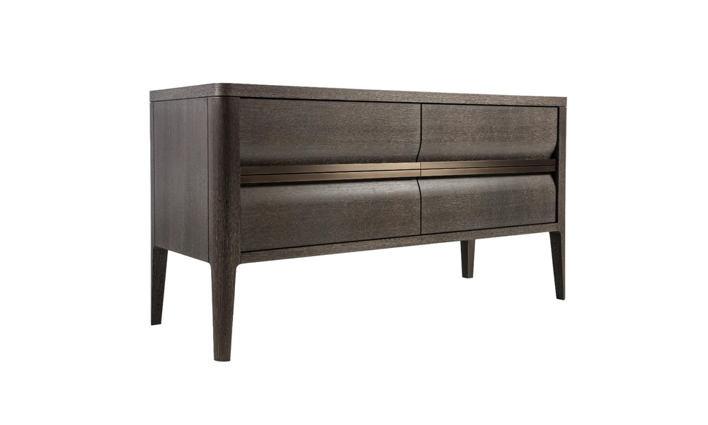 Holly Hunt Oslo Dresser