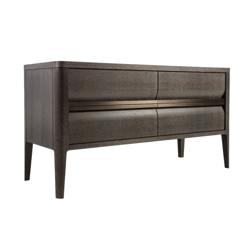 Holly Hunt Oslo Dresser