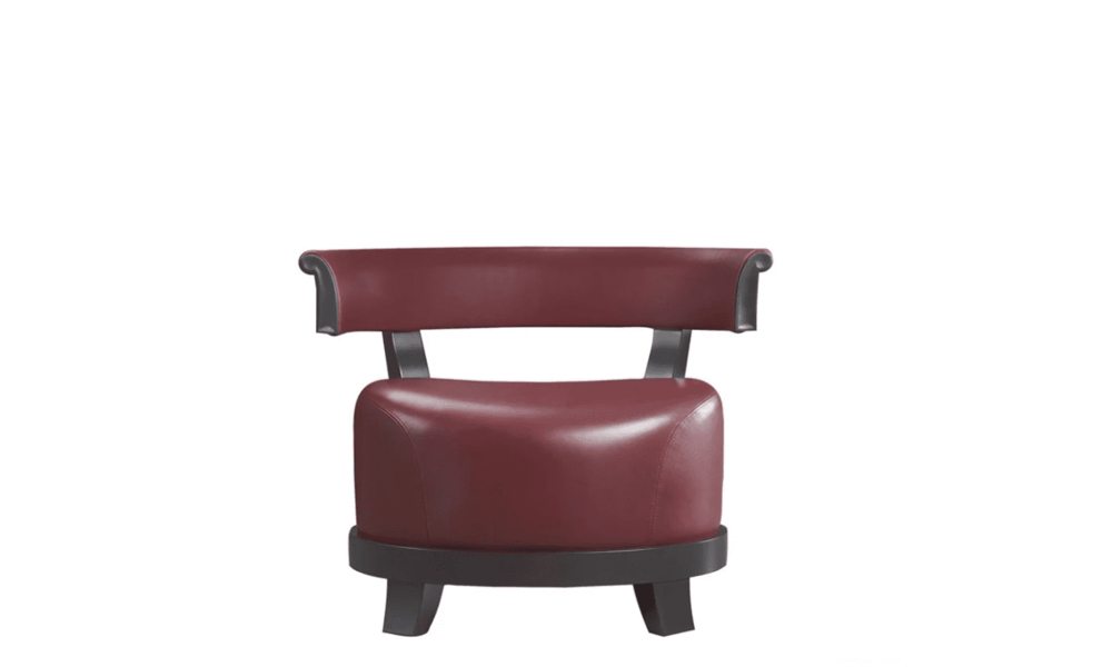 Promemoria Chelsea Armchair