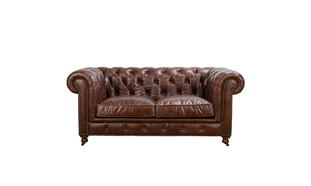 Sofa Timothy Oulton Kensington