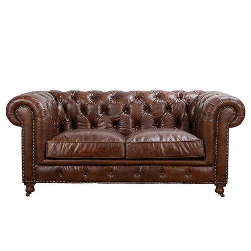 Sofa Timothy Oulton Kensington