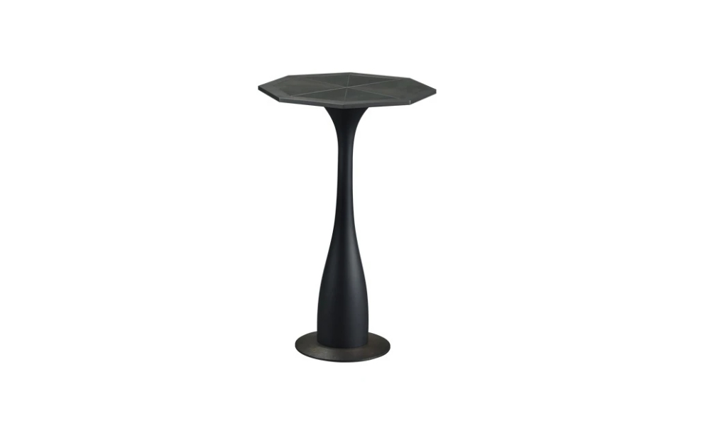 Promemoria Iko Corner Table