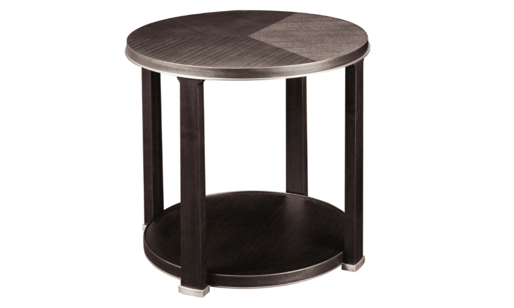 Corner table Promemoria Momus